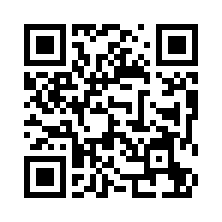 QR Code for 1699Lu26Z9WoRQGuEnZmVS1ApCTdTeDuKm