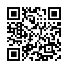 QR Code for 1699PX2K595jMom78EiusCsZaCFw13RiPo