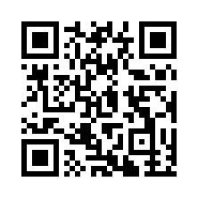 QR Code for 1699PjLwWy7We4ycdRVCxtrVdFmYGHCmVB