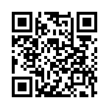 QR Code for 1699S5GjAZ5FEZ2dFr4ywuK2YnBkPsHXg1