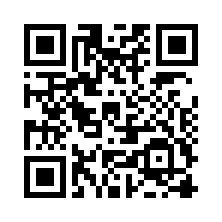 QR Code for 1699SL4X7vf8a6fcZCH8LA6paB6uaopFgd