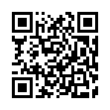 QR Code for 1699TkThfaFWjXmkfMG2jLD2nwDHoKUPwj