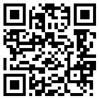 QR Code for 1699Tw77Dcq5wPEucSWNH7xdS3emKrK3fm