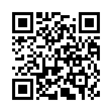 QR Code for 1699UWNft41fCxihGbnbUzqDmzMLMndM4Z