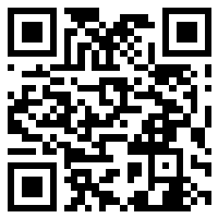 QR Code for 1699XfcbZiMn77KAqYpFCNw8aaMsWqXXaE