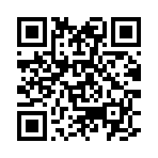 QR Code for 1699YVdehodyPDfdpz4Q2E3BNFXsY5Z8J2