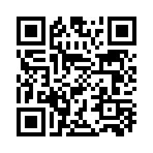 QR Code for 1699Yb3fQiuikeCaa7Lub9QyvgdQV3azFs