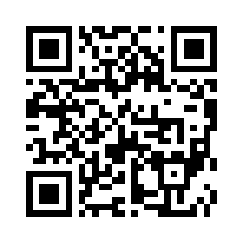 QR Code for 1699YioKzBMACD6s7RmkSsJ9BobZr2Ya2F