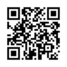 QR Code for 1699ZUMUrhTYfQ7kbFGVRpAan7LBW5Hu5D