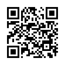 QR Code for 1699ZqShQdRoPkFTe45gaa4Wx8Dzf2kFc3