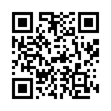 QR Code for 1699and4VWhtuL2m4f79nfCY6HV87Mv2SE