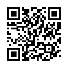 QR Code for 1699b7GrbVd8tRbcvvfizvwH8Y2SEchdHZ