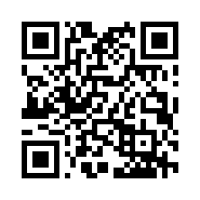 QR Code for 1699c81Q9aYT3qXZ2SawLLE8etgPq2Pcer