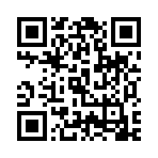 QR Code for 1699ejG6n5wdM8TP5rHMwkWeVrrPYuDX7N