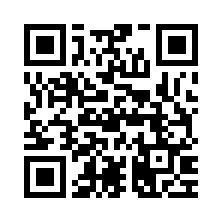 QR Code for 1699gH8YPPUpdosfAw1zxLa9PZ8t37wikj