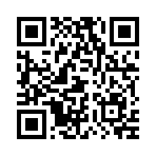 QR Code for 1699hAvuApApcPektZQM2o5rtKv62VXWkx