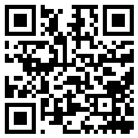 QR Code for 1699hXCfdTCxHQCKsrpY2VPWmdb8fkY5KK