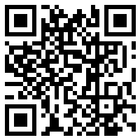 QR Code for 1699iSVuGoV1bFbXbLRpRyeFbcxCcabCZf