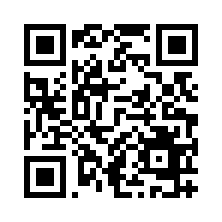 QR Code for 1699j4cTUiNwXEwyFCq2u9H75DLSF7gphp