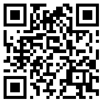 QR Code for 1699jbzh1CDjBQQkP6QPbhDefoKe6Apshf
