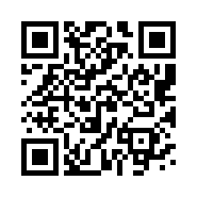 QR Code for 1699kjovZvoBnEUExvsobFZeAGXdbFJLMA
