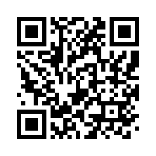 QR Code for 1699nt2CYYpQcLpiZ8omjbJ359MS8M4n29