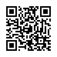 QR Code for 1699oftBkRzfmLbBEQjMufQFMC7UetBehg