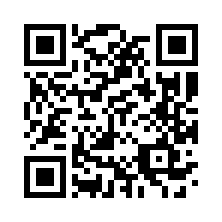 QR Code for 1699pE5wY38Qg6teMKGmLfQ2cm6ym8wsEi