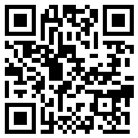 QR Code for 1699qDoFSLcDmTnM1VcxeCxr2Wbethfzzw
