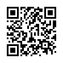QR Code for 1699tFkUztX2ji4yLabM4tHC9YFYzZCzep