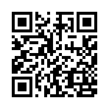 QR Code for 1699tjD4i722RbdR6G8jExXTUkK36Mgkdh