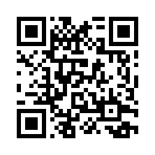 QR Code for 1699uzK38n8PrpbPM2CsnfxCe8EYND4gTB