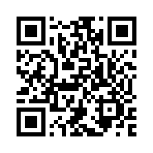 QR Code for 1699zVUecDEjUfPLpxZFW9b7bMSTbyAcMB