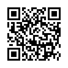 QR Code for 169A3x7DfkQUDDwRhVUquHumFiVaANqjEB