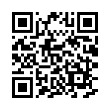 QR Code for 169A8Qxa8TdCDQLnSXRweehY5456pW2FFa