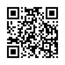 QR Code for 169AFtW5Rp4h3dRULmuiKVCpwwGUrM6P57