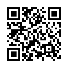 QR Code for 169AGBBycE2K8A2iMUD41FSfsAWBcrmgWb
