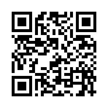 QR Code for 169AHAZzXP69FSquy5C89L43xZRDHGkWeb