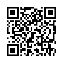 QR Code for 169ALdc4tExPqobn4yBpCmQpxu8NwAM8mM