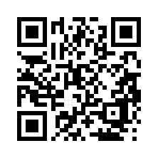 QR Code for 169AMMY3GDqtJbjfHmN9acnfWa48C5LLGL