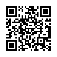 QR Code for 169AMVLHujbDLuDSv4SATcJdCRAxQxRkeX