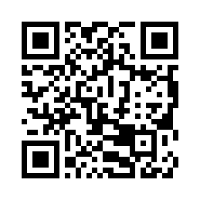 QR Code for 169AMoXAHttxjX6nkr8hTcaYSLWLuUtQaY