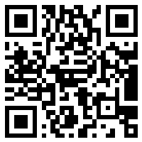 QR Code for 169APUd7frEtzNKHbmjMCynYwTQrJLKPBH