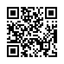 QR Code for 169ASQH2E5EmWx15J65TdiyXSNUqVyQ5DP