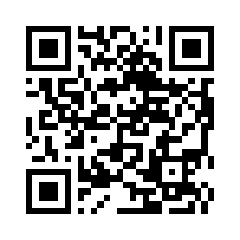 QR Code for 169ASdkWznp8kWQVw7q5wfCso2F5TZTATh