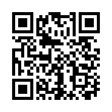 QR Code for 169ASkLcQ9a4y4ptv5yceWspqRdUveEQdc
