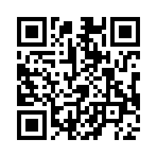 QR Code for 169AT4WGj6pM5dgrsaMhSN9mxTsvD1cZ4i