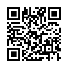 QR Code for 169AT7R8K69BHvF29WbqQATMHWxEdvXKHJ