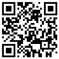 QR Code for 169ATuDpqXbJ7BpdsW1SJs3WnBojG6fB5j