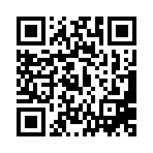 QR Code for 169AVHcsmL9SvwuStJcEjGdhey5KkkkJK2